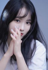 我们痴缠禁忌未删减资源